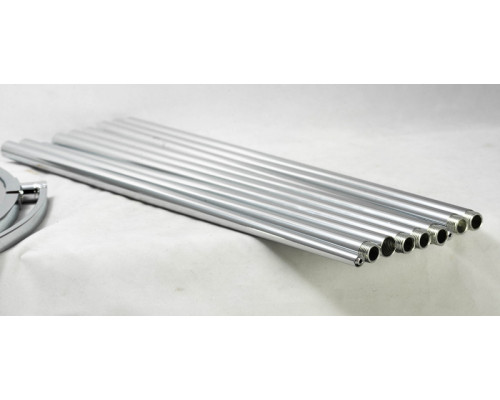 Купить Торшер LOFT LSP-9573| VIVID-LIGHT.RU