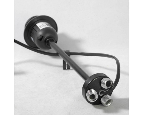 Купить Торшер LGO LSP-0501| VIVID-LIGHT.RU