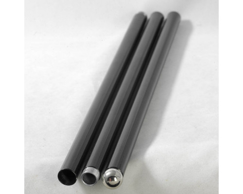 Купить Торшер LGO LSP-0501| VIVID-LIGHT.RU