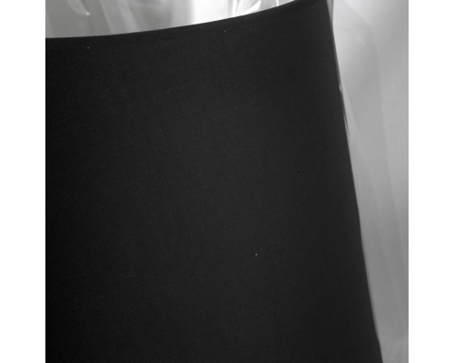 Купить Торшер LGO LSP-0501| VIVID-LIGHT.RU