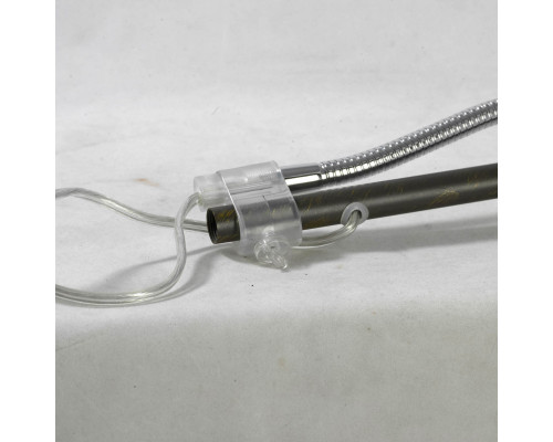 Купить Торшер LGO LSP-0021| VIVID-LIGHT.RU