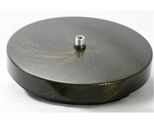 Купить Торшер LGO LSP-0021| VIVID-LIGHT.RU