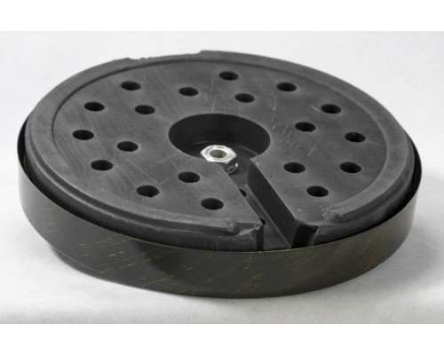 Купить Торшер LGO LSP-0021| VIVID-LIGHT.RU