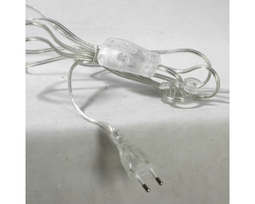 Купить Торшер LGO LSP-0021| VIVID-LIGHT.RU