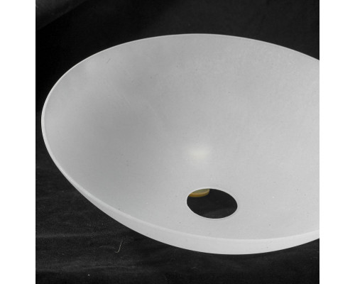 Купить Торшер LGO LSP-0021| VIVID-LIGHT.RU