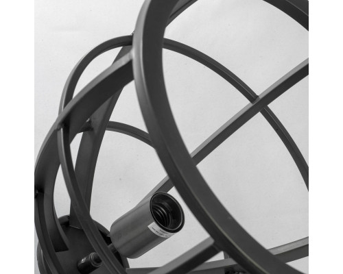 Заказать Торшер LOFT LSP-0513| VIVID-LIGHT.RU