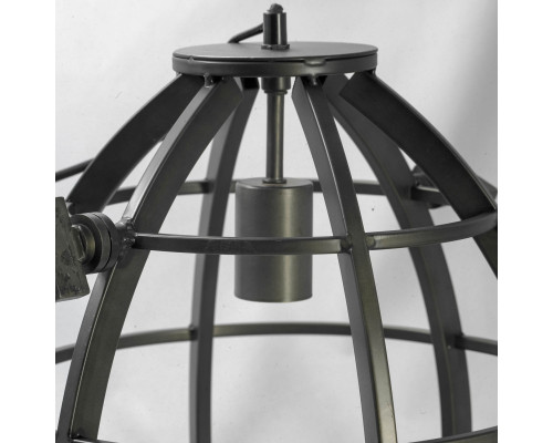 Заказать Торшер LOFT LSP-0513| VIVID-LIGHT.RU