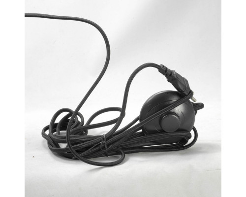 Заказать Торшер LOFT LSP-0513| VIVID-LIGHT.RU