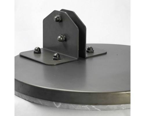 Заказать Торшер LOFT LSP-0513| VIVID-LIGHT.RU