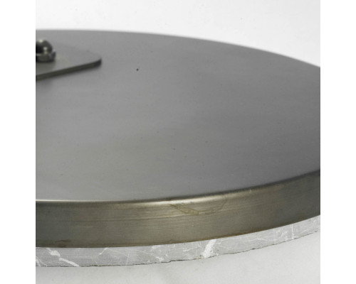 Заказать Торшер LOFT LSP-0513| VIVID-LIGHT.RU