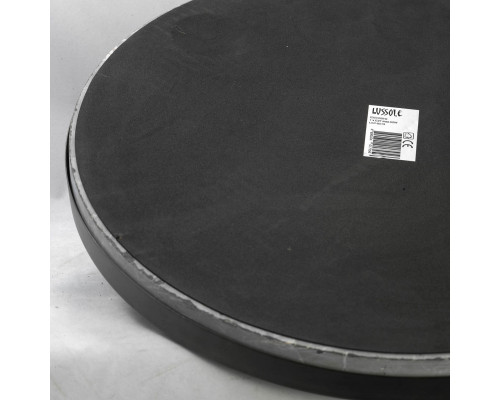 Заказать Торшер LOFT LSP-0513| VIVID-LIGHT.RU