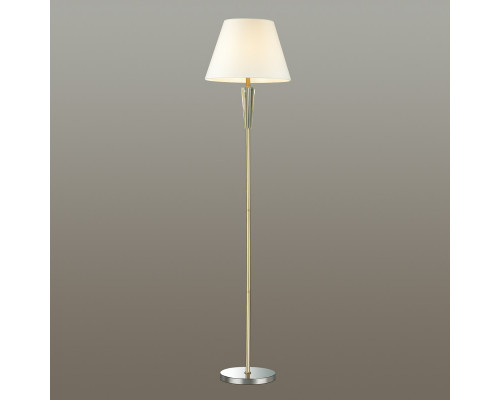 Сделать заказ Торшер LUMION 3733/1F| VIVID-LIGHT.RU