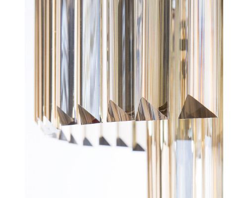 Оформить заказ Торшер Divinare 3002/06 PN-6| VIVID-LIGHT.RU