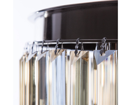 Оформить заказ Торшер Divinare 3002/06 PN-6| VIVID-LIGHT.RU