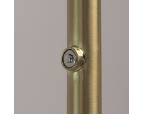 Заказать Торшер DeMarkt 725040803| VIVID-LIGHT.RU