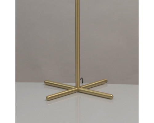 Заказать Торшер DeMarkt 725040803| VIVID-LIGHT.RU