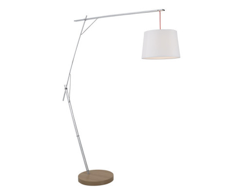 Сделать заказ Торшер Lightstar 808710| VIVID-LIGHT.RU