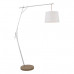 Сделать заказ Торшер Lightstar 808710| VIVID-LIGHT.RU