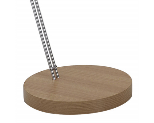 Сделать заказ Торшер Lightstar 808710| VIVID-LIGHT.RU