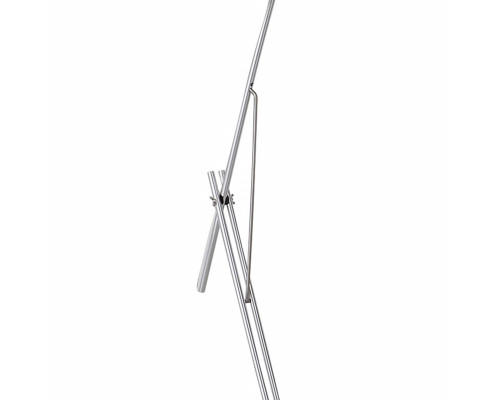 Сделать заказ Торшер Lightstar 808710| VIVID-LIGHT.RU