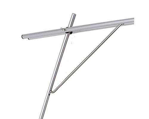 Сделать заказ Торшер Lightstar 808710| VIVID-LIGHT.RU