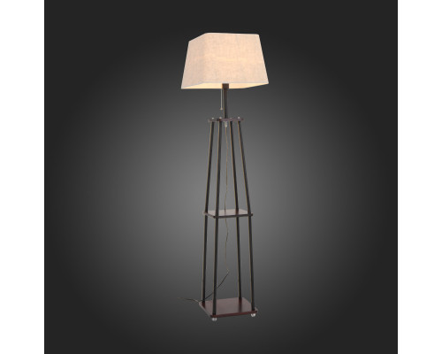 Заказать Торшер ST-Luce SLE302.405.01| VIVID-LIGHT.RU