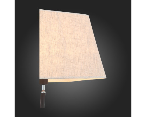 Заказать Торшер ST-Luce SLE302.405.01| VIVID-LIGHT.RU