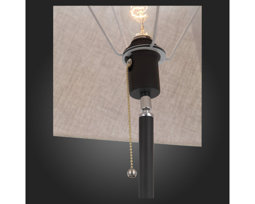 Заказать Торшер ST-Luce SLE302.405.01| VIVID-LIGHT.RU