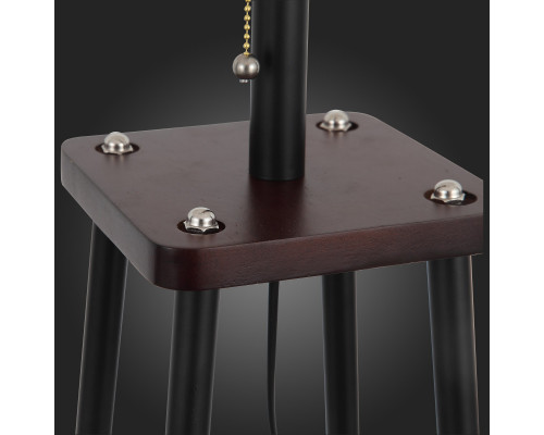 Заказать Торшер ST-Luce SLE302.405.01| VIVID-LIGHT.RU