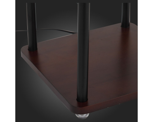 Заказать Торшер ST-Luce SLE302.405.01| VIVID-LIGHT.RU