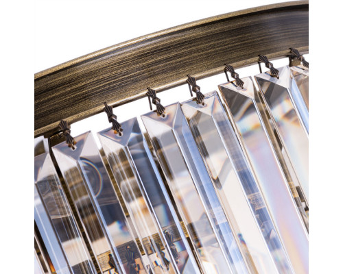 Сделать заказ Торшер Divinare 3005/23 PN-6| VIVID-LIGHT.RU