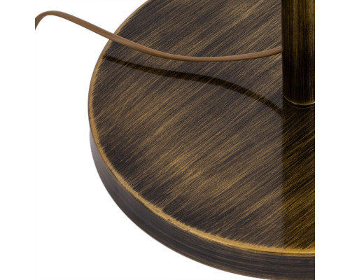 Сделать заказ Торшер Divinare 3005/23 PN-6| VIVID-LIGHT.RU