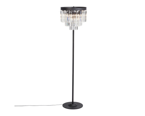 Оформить заказ Торшер Vitaluce V5151-1/6+3P| VIVID-LIGHT.RU