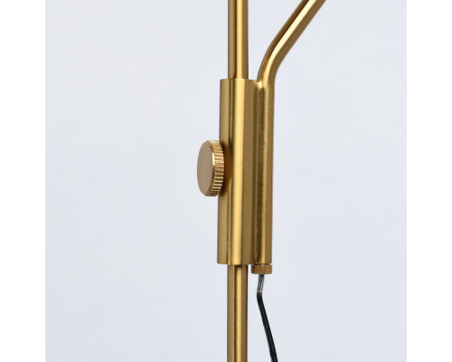 Купить Торшер DeMarkt 632046302| VIVID-LIGHT.RU