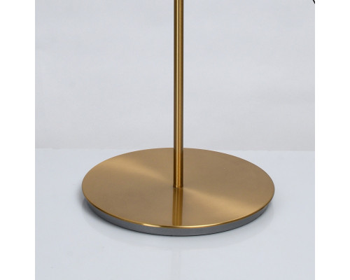 Купить Торшер DeMarkt 632046302| VIVID-LIGHT.RU