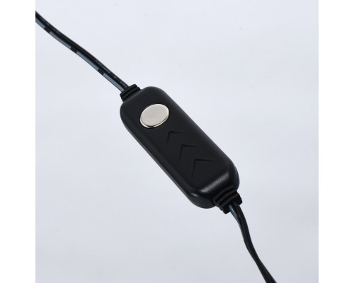 Купить Торшер DeMarkt 632046302| VIVID-LIGHT.RU