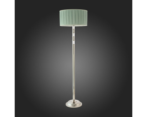 Заказать Торшер ST-Luce SL1121.105.01| VIVID-LIGHT.RU