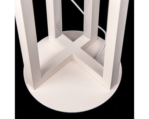 Оформить заказ Торшер Citilux CL804010| VIVID-LIGHT.RU