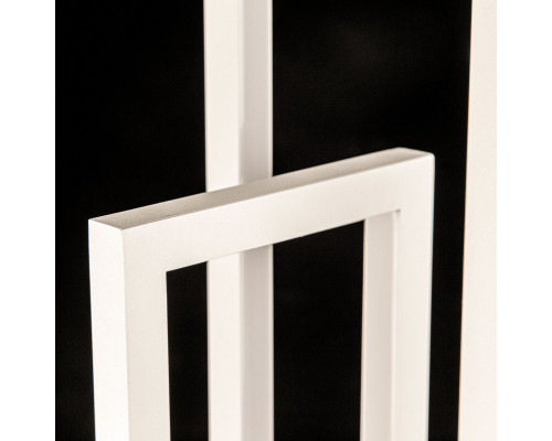 Оформить заказ Торшер Citilux CL804010| VIVID-LIGHT.RU