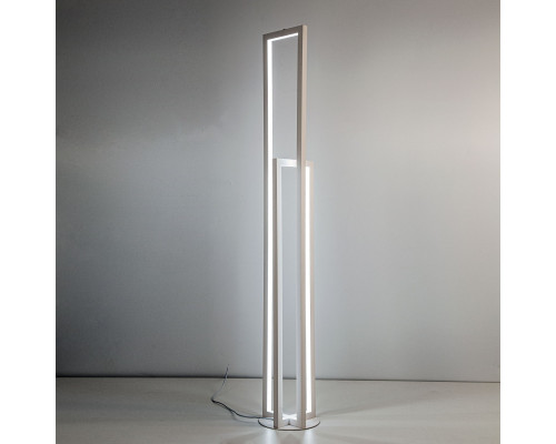 Оформить заказ Торшер Citilux CL804010| VIVID-LIGHT.RU