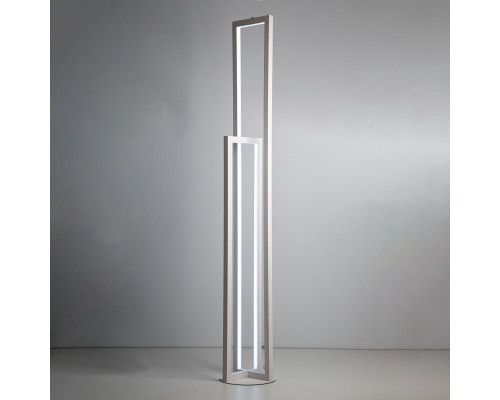 Оформить заказ Торшер Citilux CL804010| VIVID-LIGHT.RU