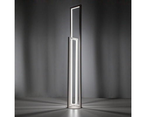 Оформить заказ Торшер Citilux CL804010| VIVID-LIGHT.RU