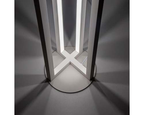 Оформить заказ Торшер Citilux CL804010| VIVID-LIGHT.RU