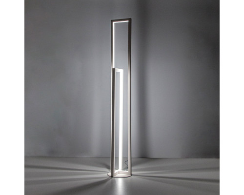 Оформить заказ Торшер Citilux CL804010| VIVID-LIGHT.RU