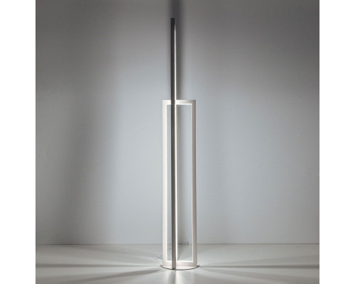 Оформить заказ Торшер Citilux CL804010| VIVID-LIGHT.RU