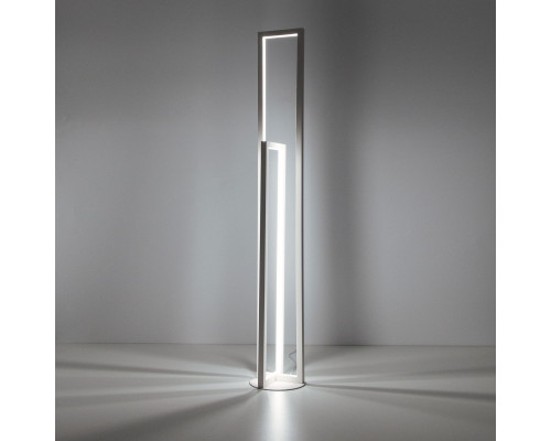 Оформить заказ Торшер Citilux CL804010| VIVID-LIGHT.RU