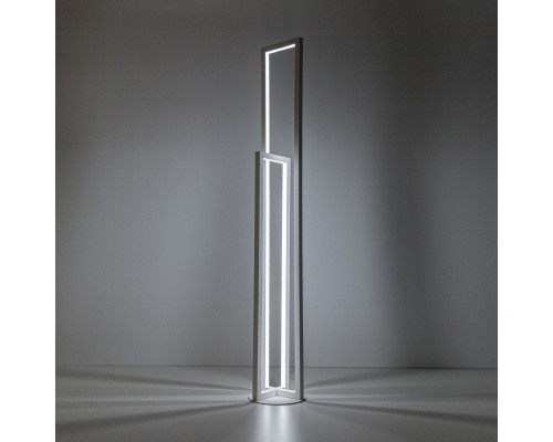 Оформить заказ Торшер Citilux CL804010| VIVID-LIGHT.RU