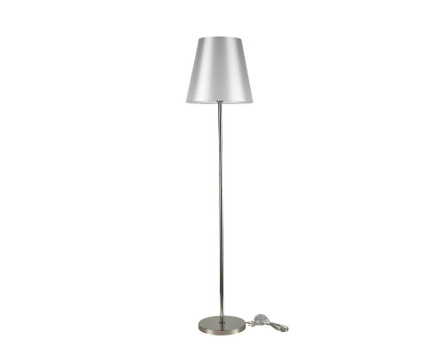 Оформить заказ Торшер Evoluce SLE105905-01| VIVID-LIGHT.RU