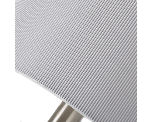 Сделать заказ Торшер ARTE Lamp A1021PN-1SS| VIVID-LIGHT.RU