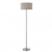 Купить Торшер ARTE Lamp A1021PN-1SS| VIVID-LIGHT.RU